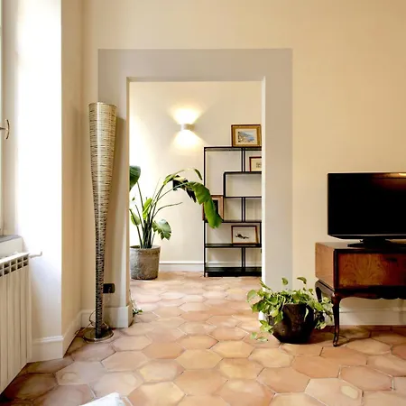 Trevi Luxury Apartment Rome Exterior photo