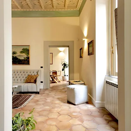 Trevi Luxury Apartment Rome Exterior photo