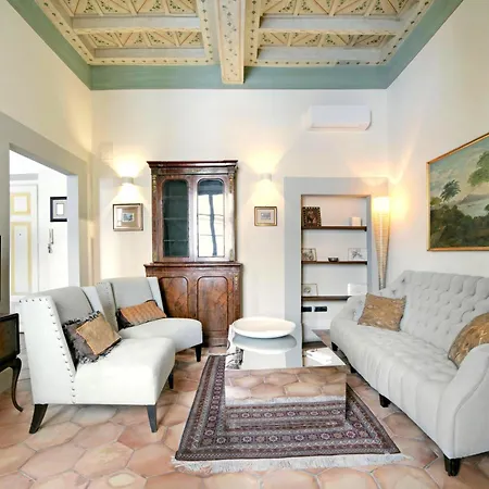 Trevi Luxury Apartment Rome Exterior photo