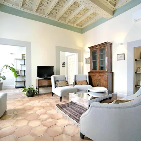 Trevi Luxury Apartment Rome Exterior photo